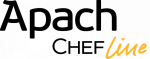 /upload/iblock/127/5.png