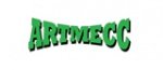 /upload/iblock/4df/4df723db3d6007eec8d660344c914853.jpg