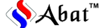 /upload/iblock/b1e/b1ed154f0993c15a49bbbdec89fd43ee.png